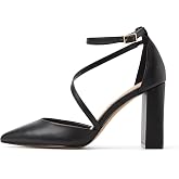 ALDO Women's Milley