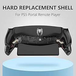 PEYANZ Replacement Plates Compatible with
