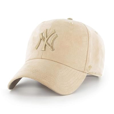 Buy 47 Brand Relaxed Fit Cap 