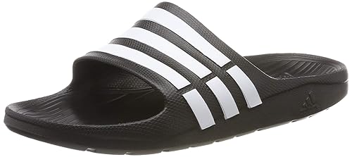 adidas duramo badeschuhe