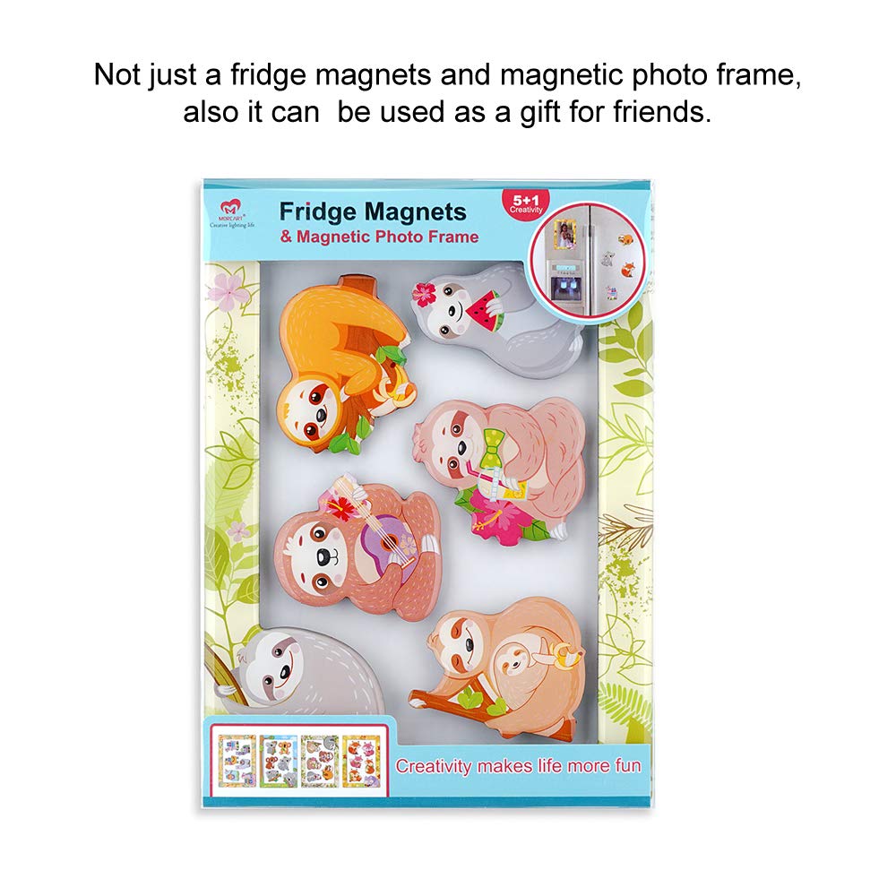 Ameublement Et Decoration Aimants Napravi Rs M Morcart Animal Magnet Frigo 3d Aimant Mignonne Drole Convient A La Decoration Des Refrigerateurs Tableaux Blancs Et Autres Surfaces Metalliques Le Choix Pour Donner Des Cadeaux