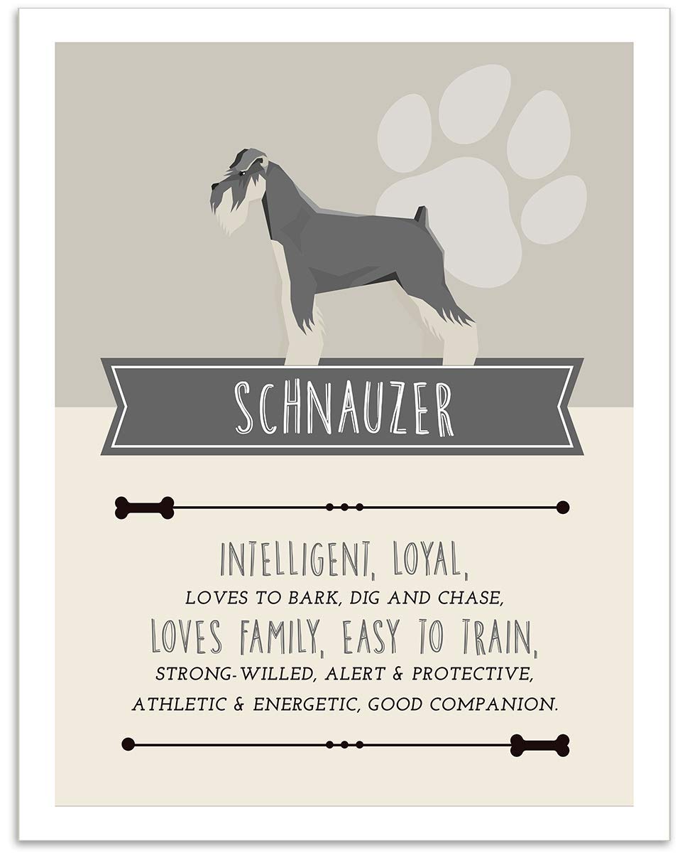 the gift of a great dog