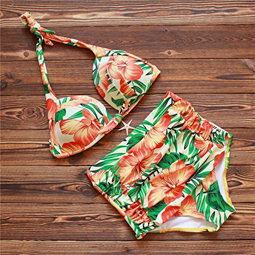 sexy 2017 bathing suits Wholesale 2017 New Bandeau One Piece Swimsuit Women... From Fenghuangmu,  $17.12