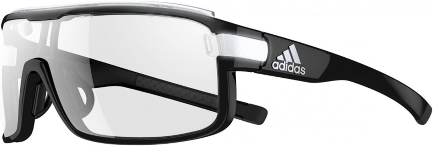 Sunglasses zonyk many sizes