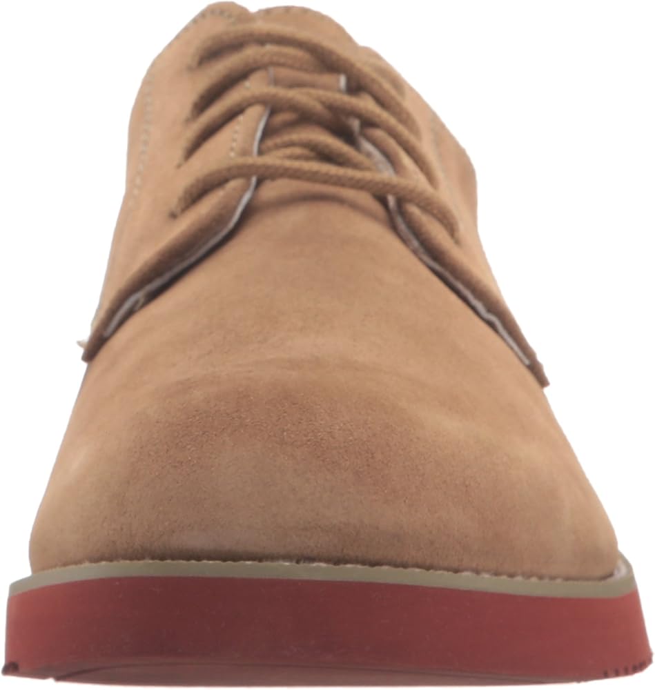 amazon eastland shoes