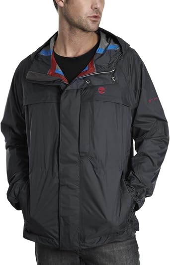 timberland benton jacket