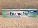 Enamelon Preventive Treatment Gel