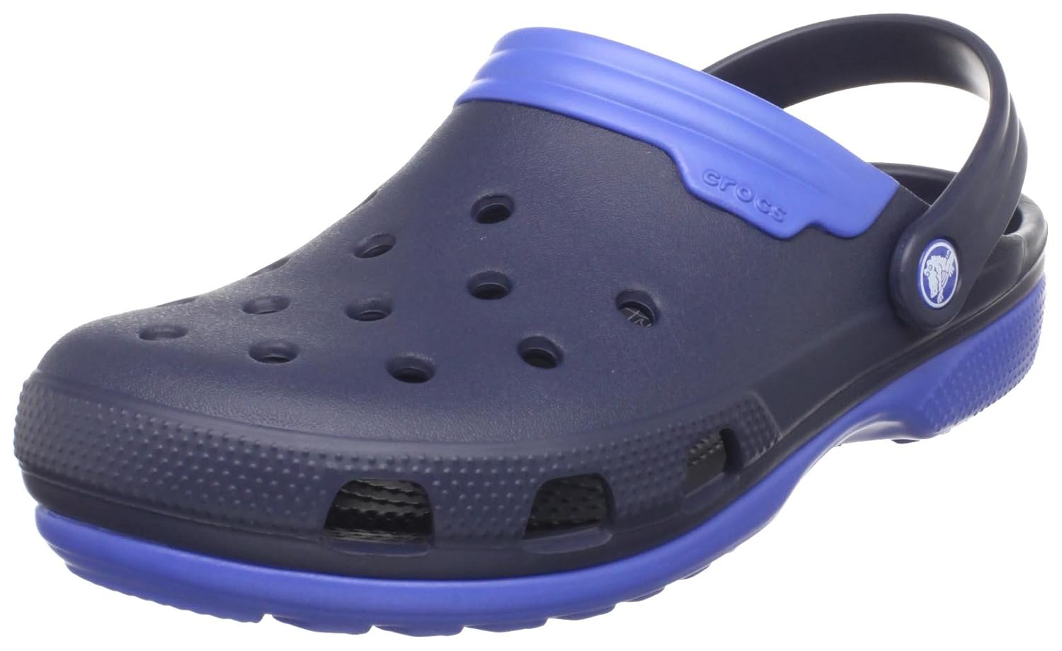 crocs duet