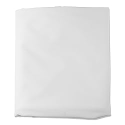 Polyurethane Laminate (PUL) Pre-Cut Fabric by The