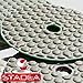 STADEA Diamond Polishing Pad 4