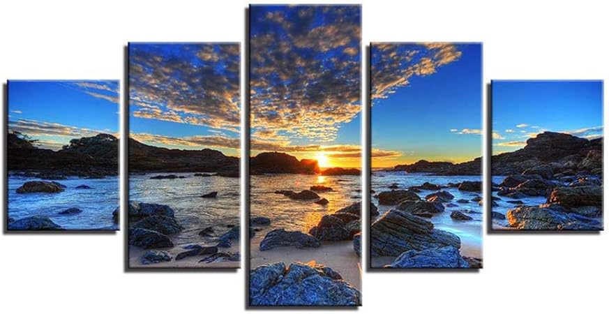 Comecong Peinture Decorative Simple Multi Murs Peinture Jet D