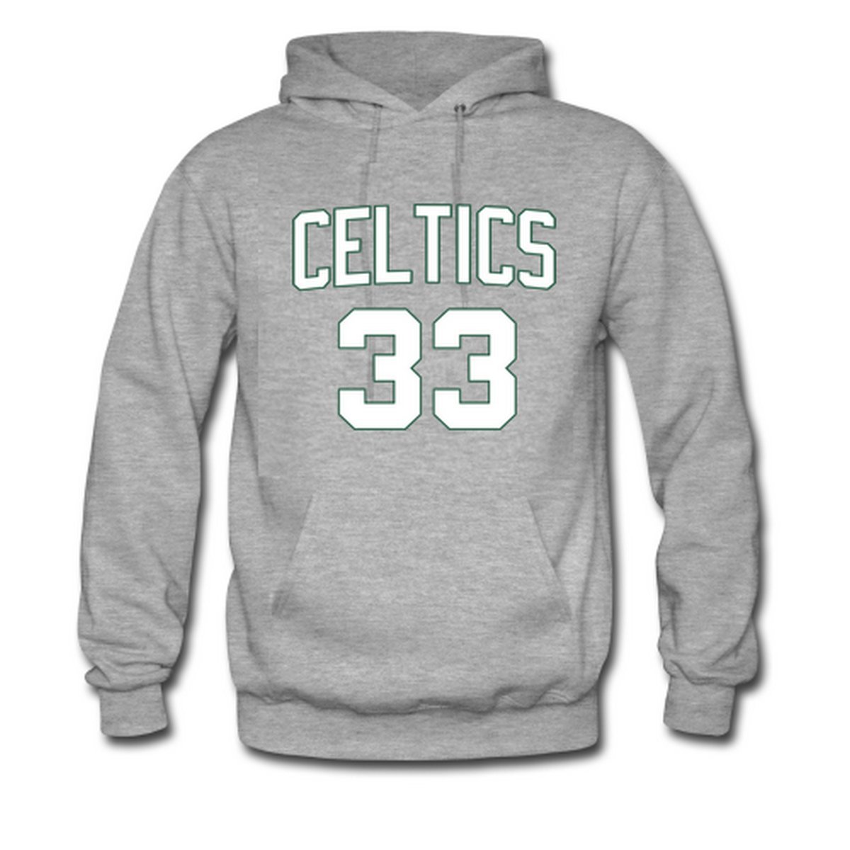 larry bird sweatshirt