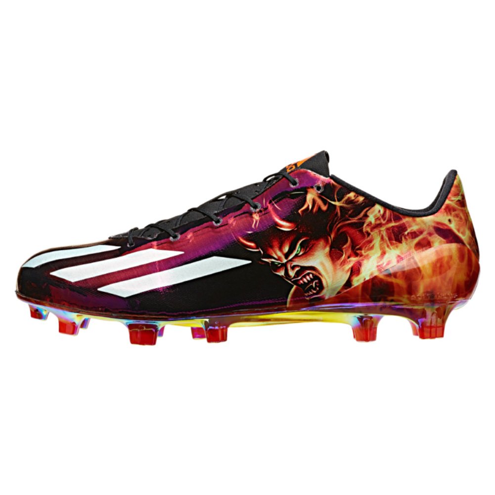 adizero 5 star 40 cleats