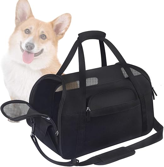 pet portable carrier