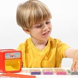 Numberblocks Number Fun Toy - Learn Count Add Subtract Maths 8 Activities 3+ view 9