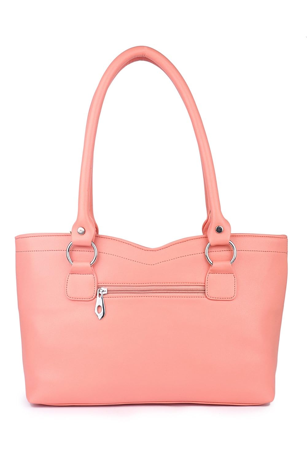 women marks women's handbag (beige)