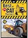 The Best of I Love Cat Machines Part 1