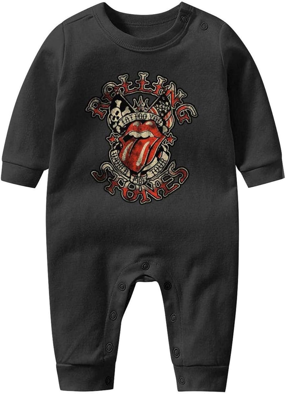 classic baby clothes