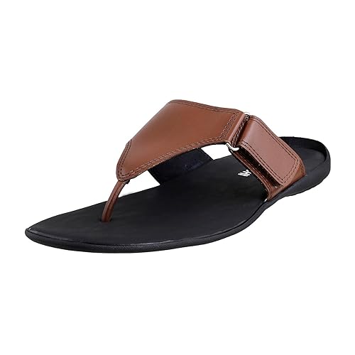 mochi thong sandals