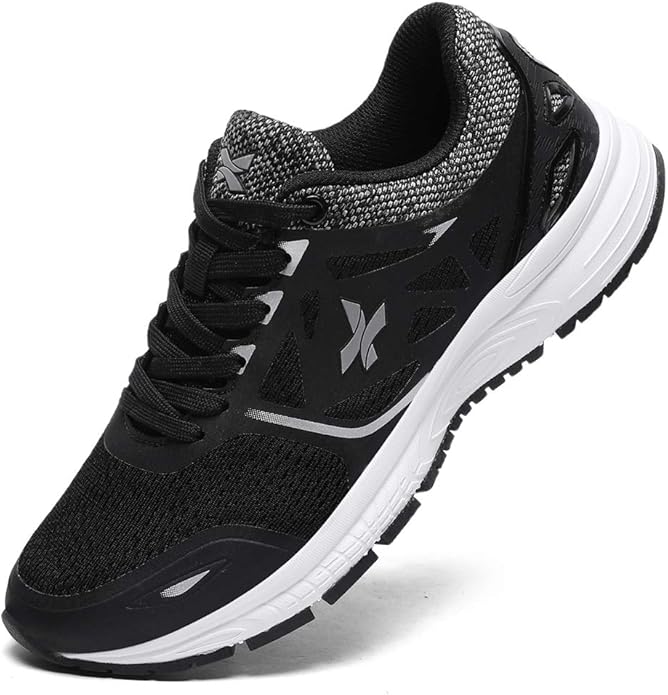 xidiso running shoes