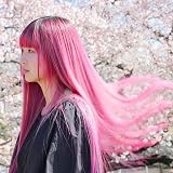 Manic Panic Cleo Rose Semi-Permanent Hair Color Cream 118 ml view 6