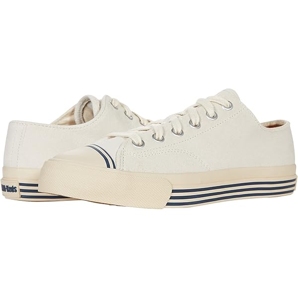 Zapatillas Kawasaki Leap Retro Canvas Shoe K212325-es | Sprinter MKP