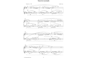 Piano Solos Book 5 - Book/Online Audio: Hal Leonard Student Piano Library