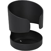 Thule Stroller Cup Holder, Fits Most Thule Strollers