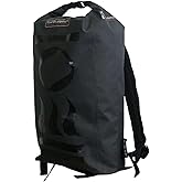 Fourth Element Drypack 45 Liter