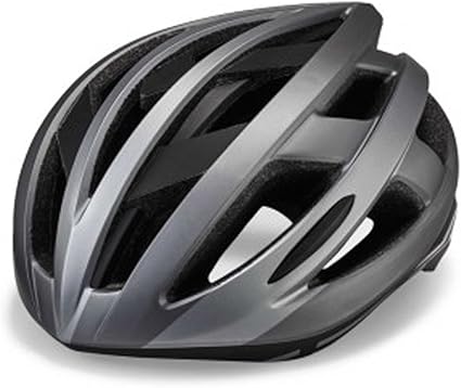 cannondale caad road helmet