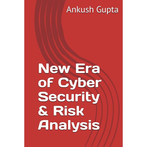 Security: A New Framework for Analysis: Buzan, Barry, Wver, Ole