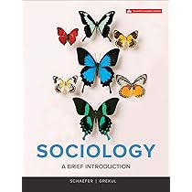 61RgahtCvtL._AC_UL210_SR210,