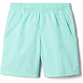 Columbia Boy's Backcast Short