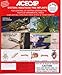 Acecap Bulk 97 Systemic Insecticide Implants - 75 Pack