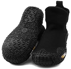 CINDEAR Boys Girls Toddler Shoes Barefoot Shoes