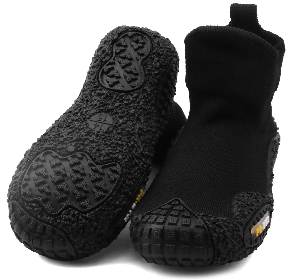 CINDEAR Boys Girls Toddler Shoes Barefoot Shoes
