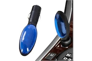 Fuelsync Gas Saver 2pc Fuel Sync Gas Saver Drive Farther with Air Throttle Magnetic Callback Device Complete Combustion Unive