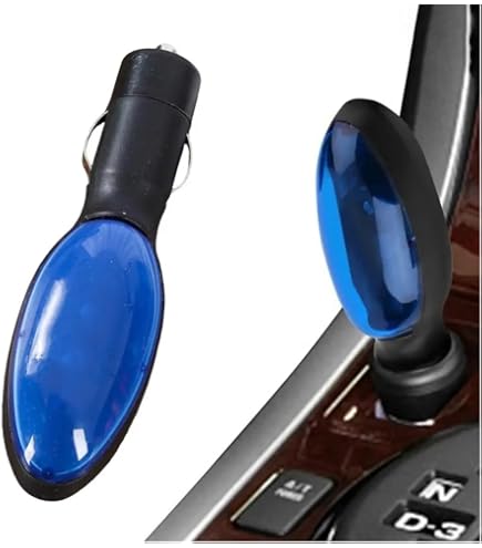 cigarette lighter gas saver FOR ZIPPO Petrol Fluid Fuel - Gasket for Lighter /seal + 25 flints Gas saver plugs into cigarette