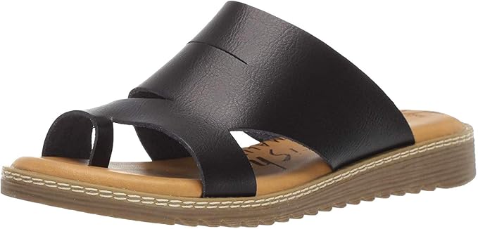 blowfish sandals canada