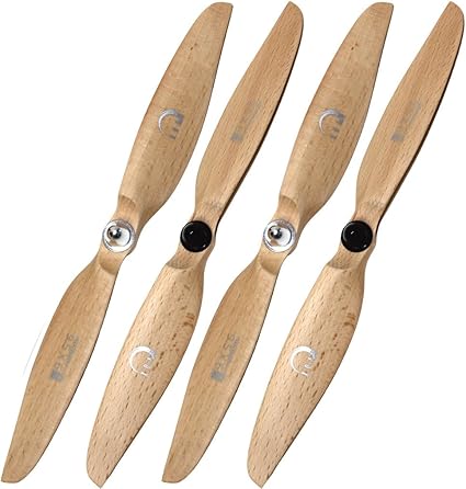 dji phantom 3 standard propellers