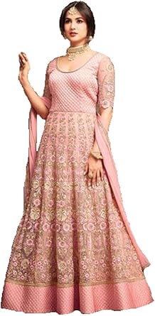 amazon uk pakistani dresses