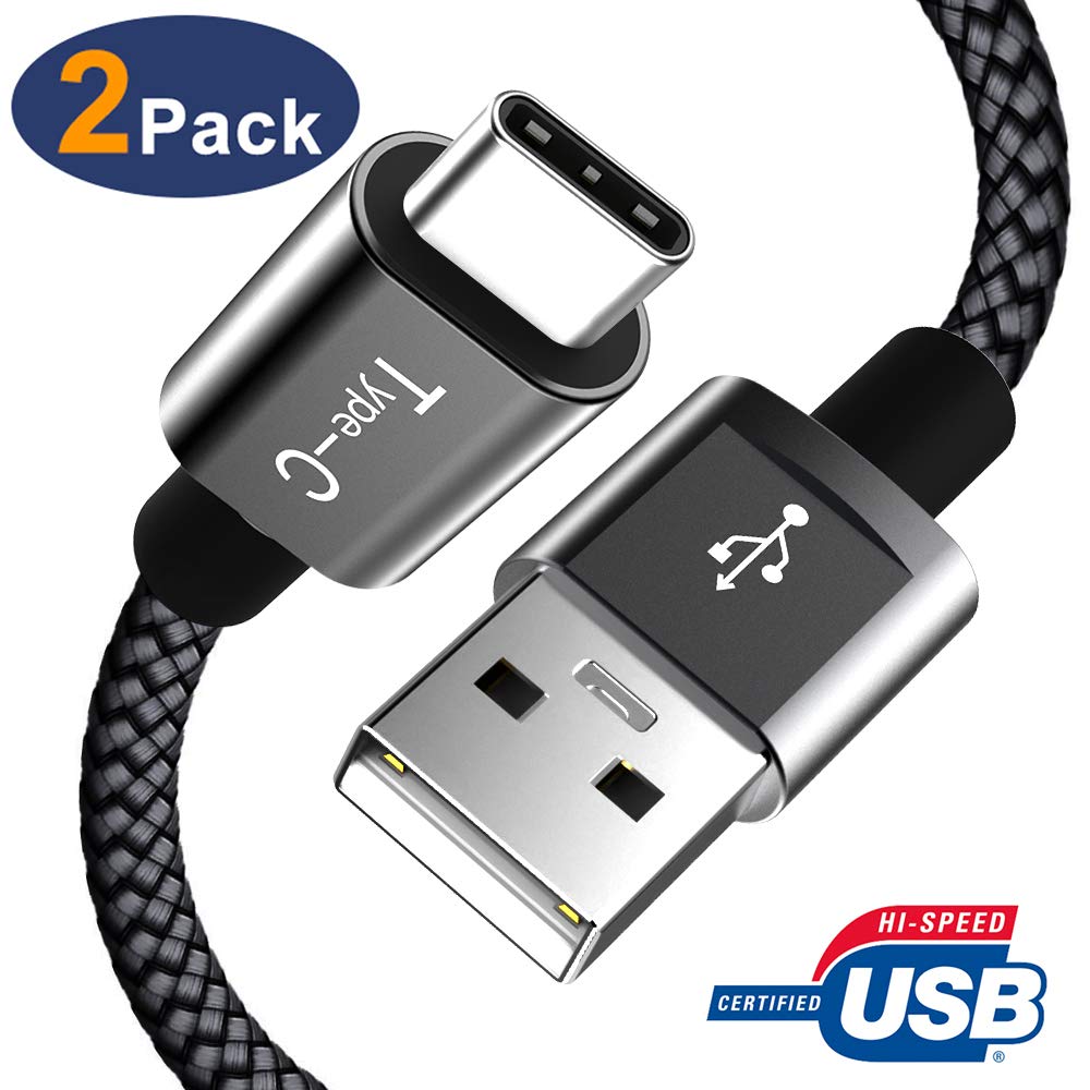 Best lg watch style charger