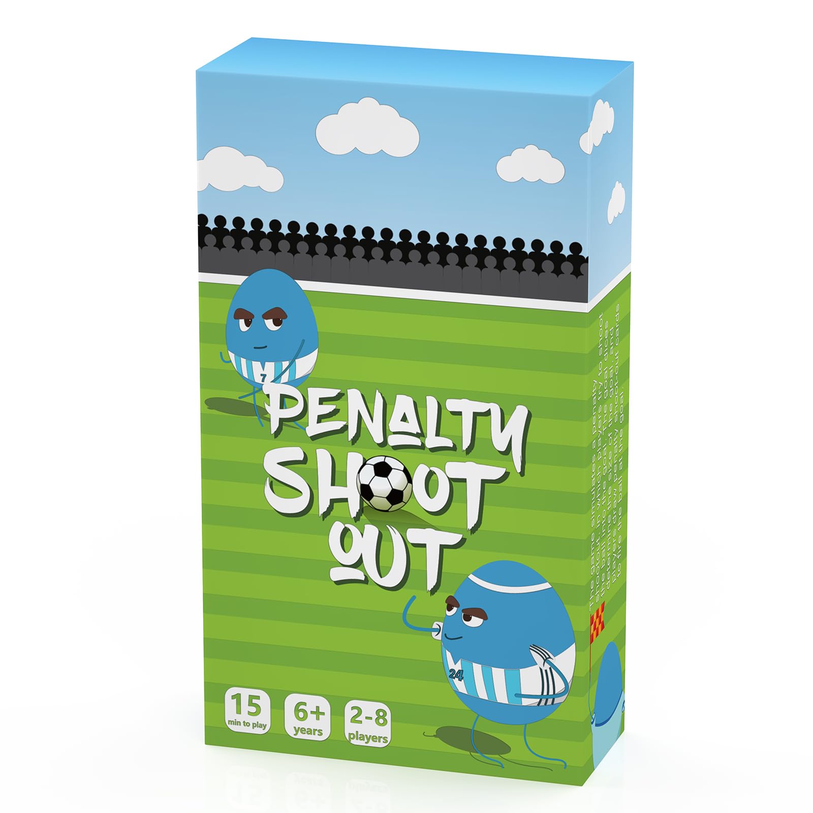 mapaino-penalty-shoot-out-original-family-card-games-best-kids-board