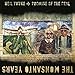 The Monsanto Years (CD/DVD)