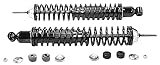 Monroe 58605 Monroe Load Adjust Shock Absorber