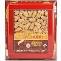 Prince of PeaceÂ® Wisconsin American Ginseng Small Round Roots (4 oz)