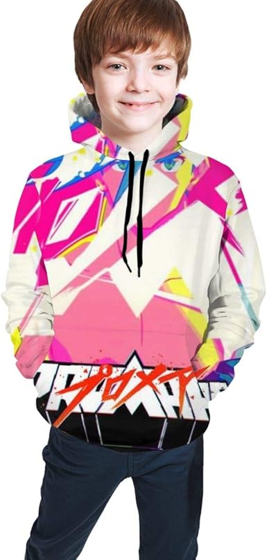 boys hoodies size 10