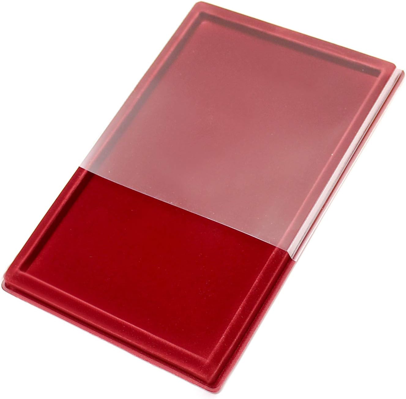 Schulz Coin Medal Jewellery Jewelry display tray P1