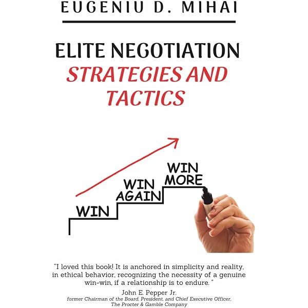 Strategies & Tactics for the MPRE (Bar Review Series): Ruskell