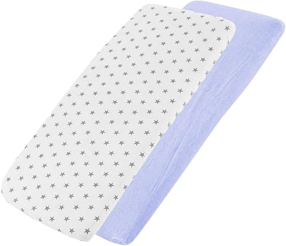 kinderkraft neste sheets